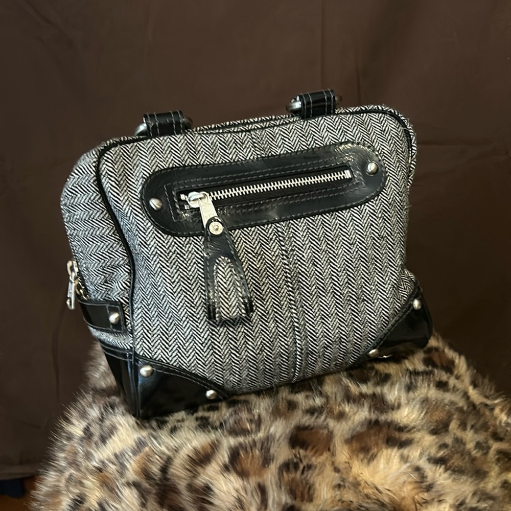 Vintage GAP Handbag